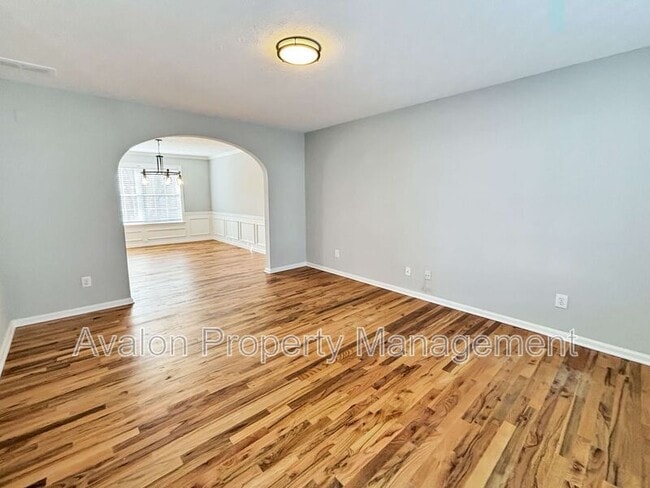 Photo - 3829 Mast Ct NW