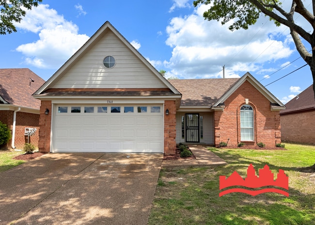 Spacious 3-Bedroom, 2-Bath Home for Rent! - Spacious 3-Bedroom, 2-Bath Home for Rent!