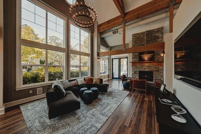 Bella Vista
