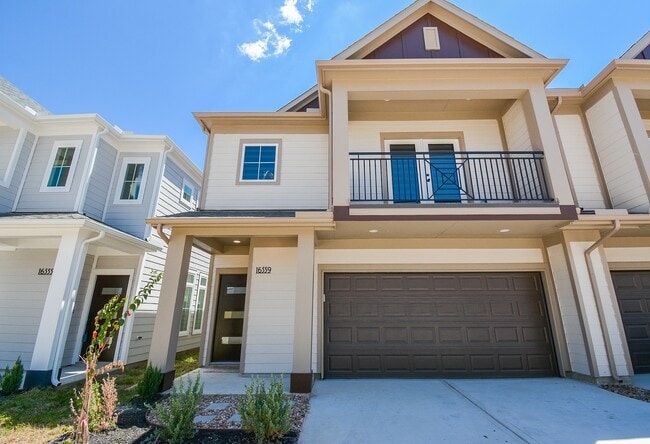 Photo - 16559 Oasis Glade Dr