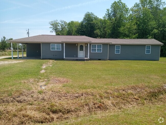Building Photo - 1767 Beasley Rd Rental