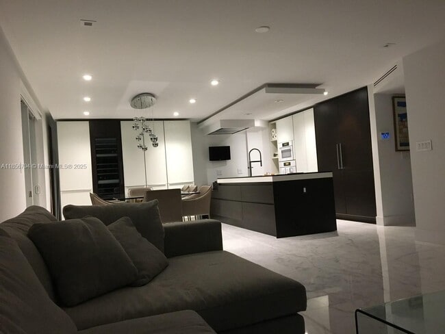 Photo - 177 Ocean Ln Dr Unit 709