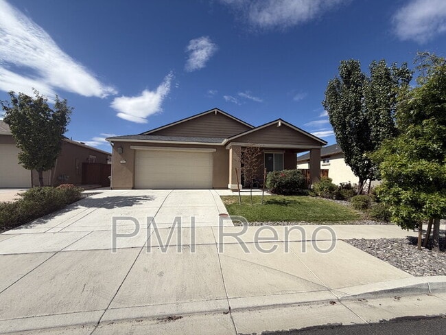 Photo - 7393 Overture Dr