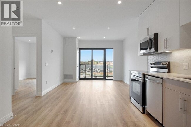 Photo - 525 New Dundee Rd Unité 316