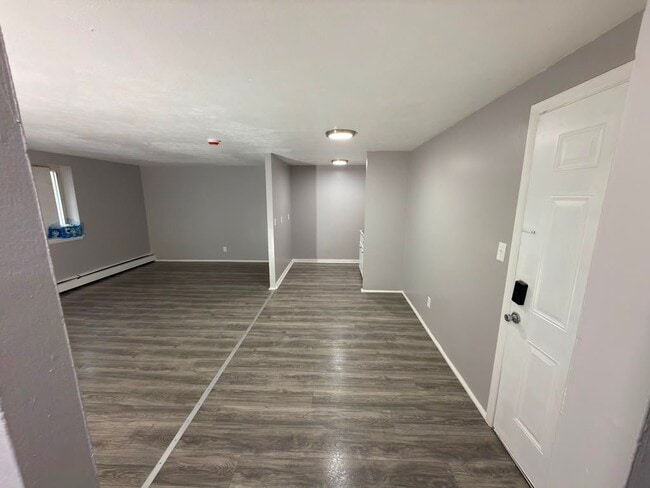 Photo - 13540 Superior Rd Unidad 113