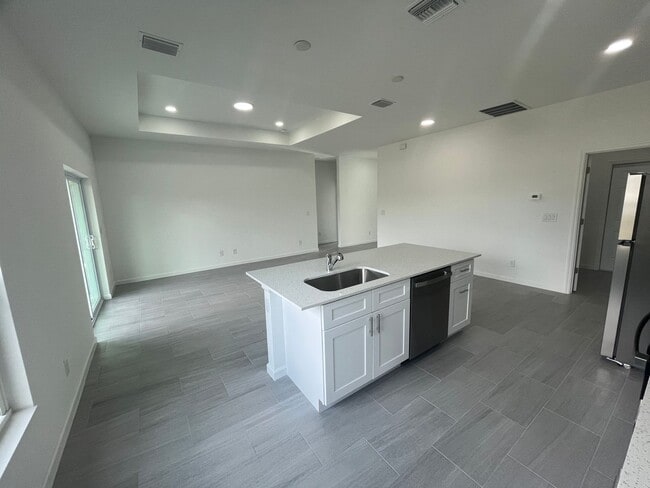 Photo - MODERN BRAND NEW 4BD/2BA RETREAT IN LEHIGH ACRES!