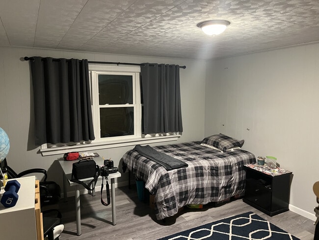 Photo - 4 Lookout St Unidad First Floor