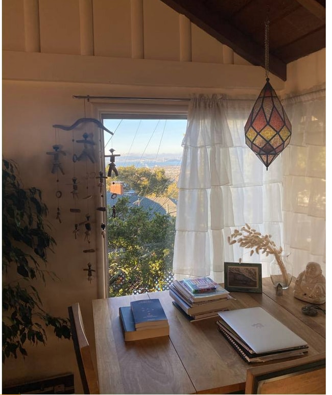 Photo - 29 Edgecroft Rd Unit 29