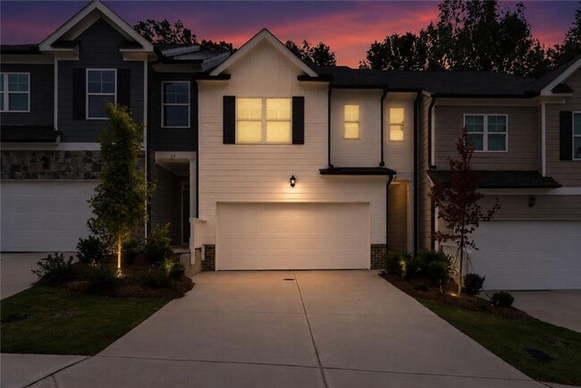 Building Photo - 48 Berryville Dr