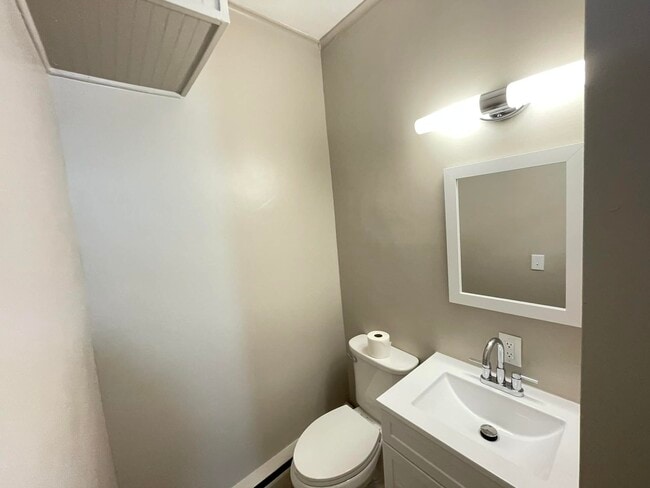 Photo - 910 N Grant St