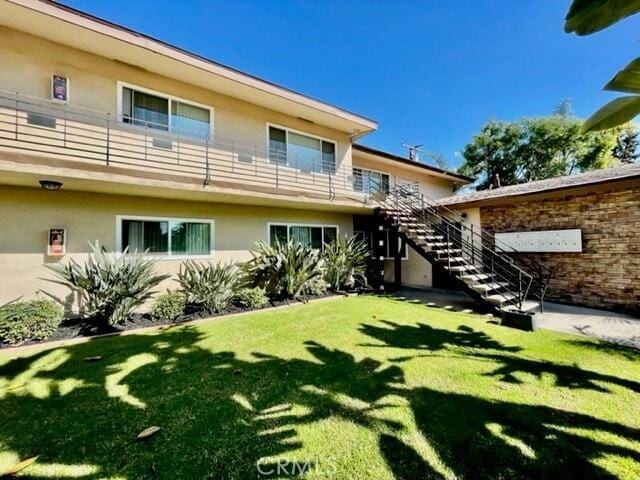 Building Photo - 12437 Harris Ave Unit 11