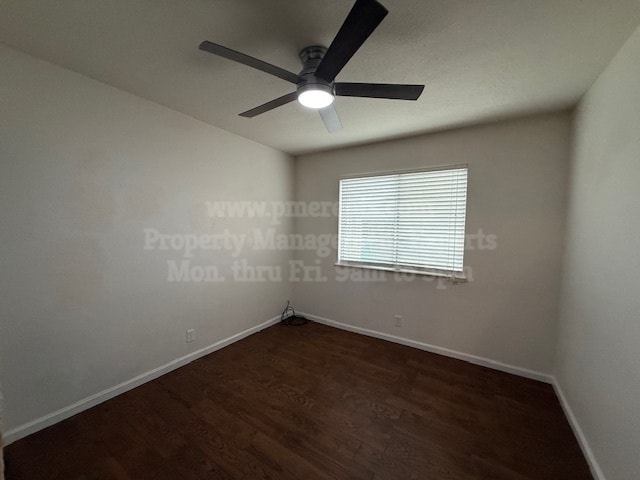 Photo - 9916 River Oaks Dr