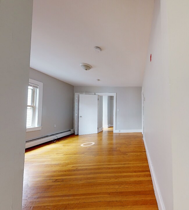 Photo - 224 Banks St Unidad #6