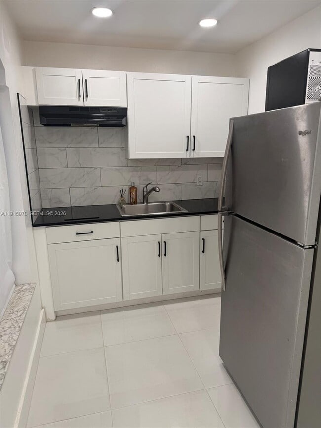 Photo - 14320 SW 147th Ct Unit E1