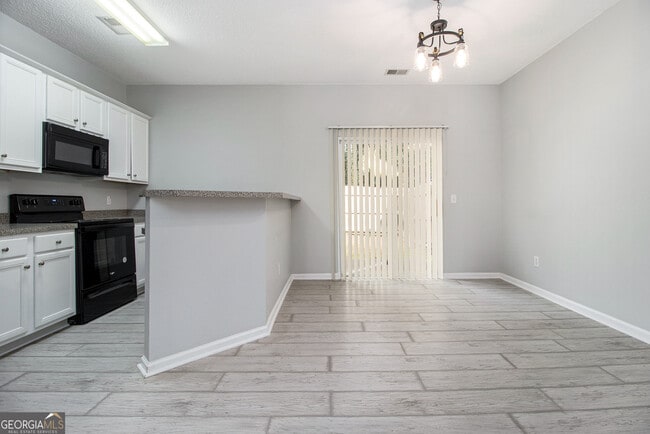 Photo - 1509 Bayrose Cir