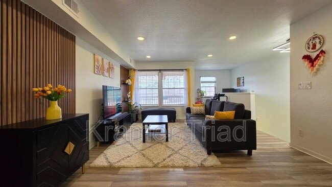 Photo - 19154 Northridge Dr