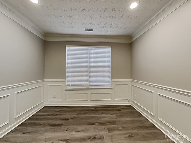 Photo - 80 Stony Oak Dr