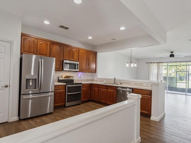 Photo - 1055 Rock Harbor Ave