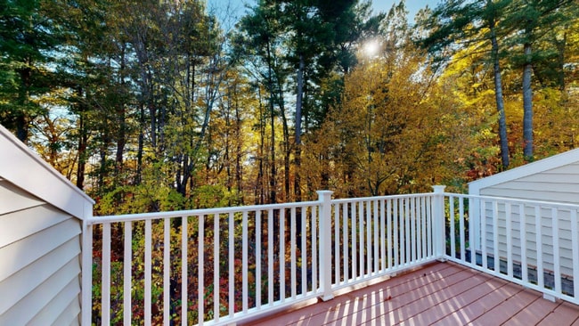 Photo - 0 Hartshorn Way