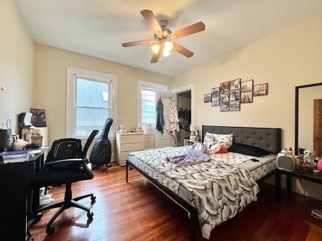 Photo - 73 Leicester St Unidad 2