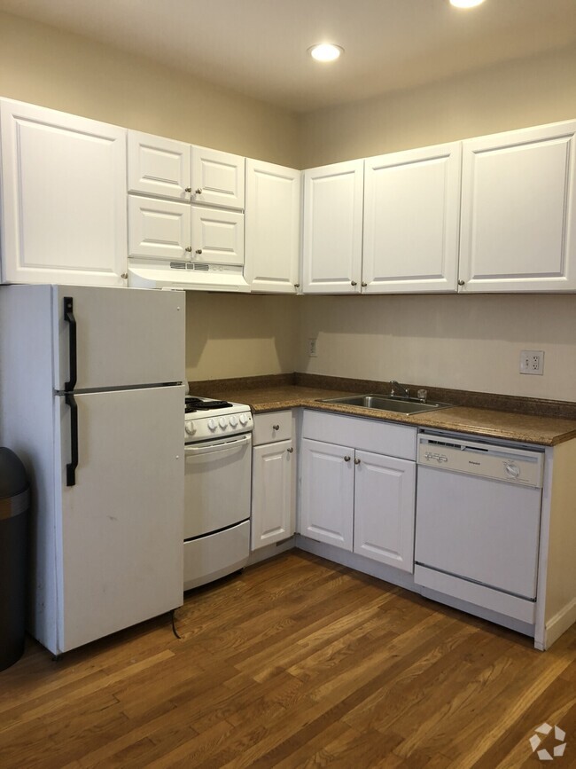 Building Photo - 11 Phillips St Unit 28 phillips 1 Rental