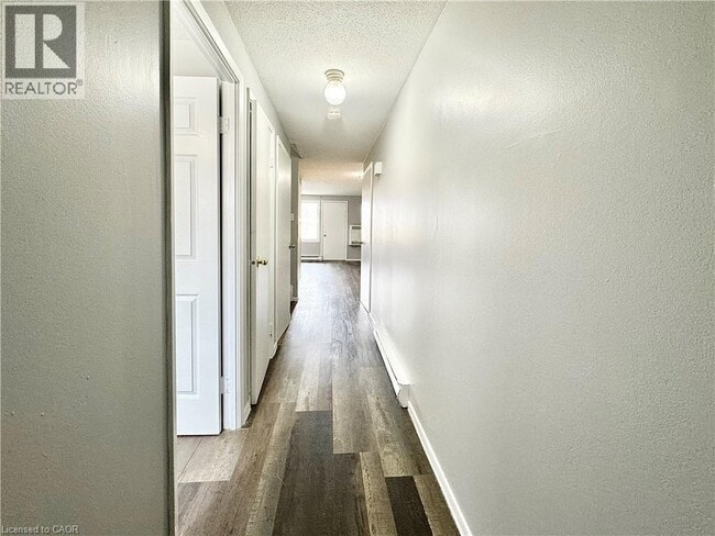 Photo - 1200 Courtland Ave E