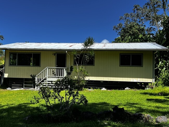 Building Photo - 15-201-201 Puni Kahakai St W Rental