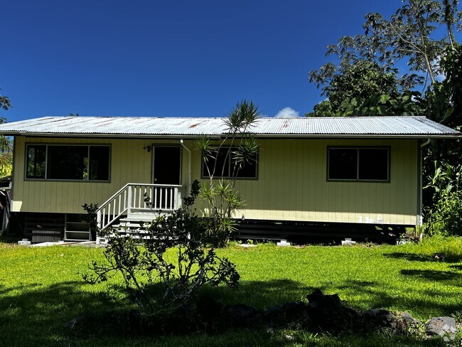 Building Photo - 15-201-201 Puni Kahakai St W Rental