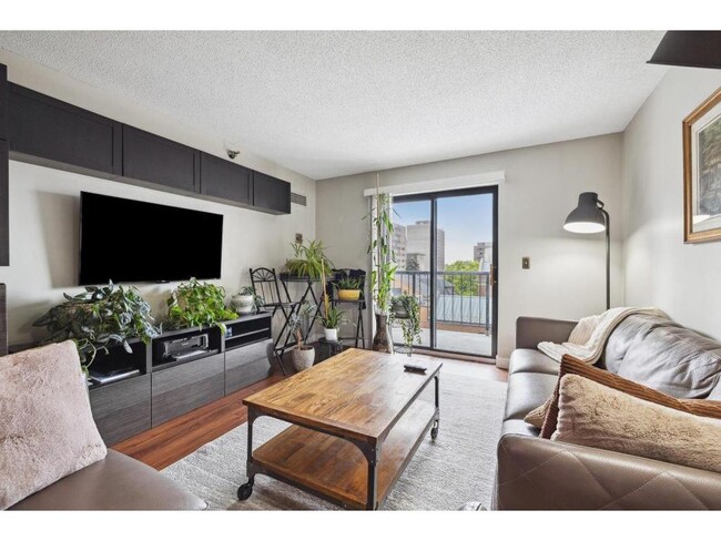 Photo - 78 10th St E Apartment Unit 506
