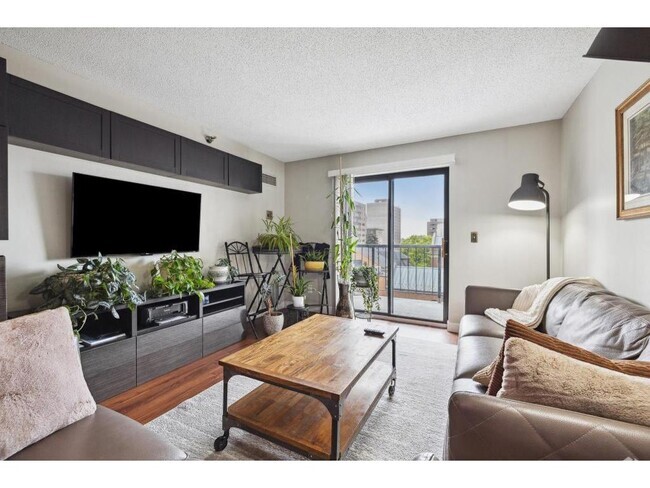 Building Photo - 78 10th St E Unit 506 Rental