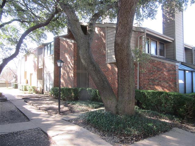 Photo - 9254 Forest Ln Unidad 602
