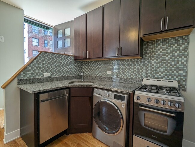 Photo - 2907 N Mildred Ave Unidad 910-GDN