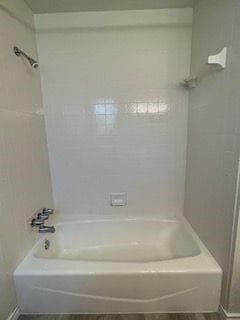 Photo - 2102 Plymouth Rock Rd