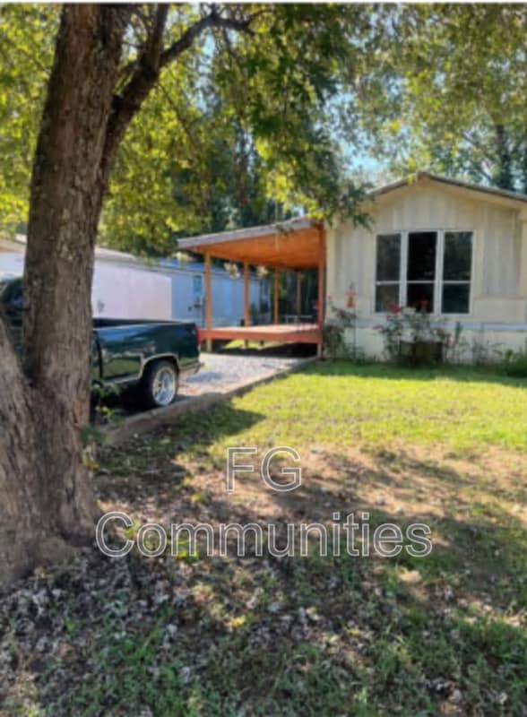 Building Photo - 105 Ponderosa Park Rental