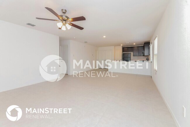 Photo - 3104 Helix Bay Dr