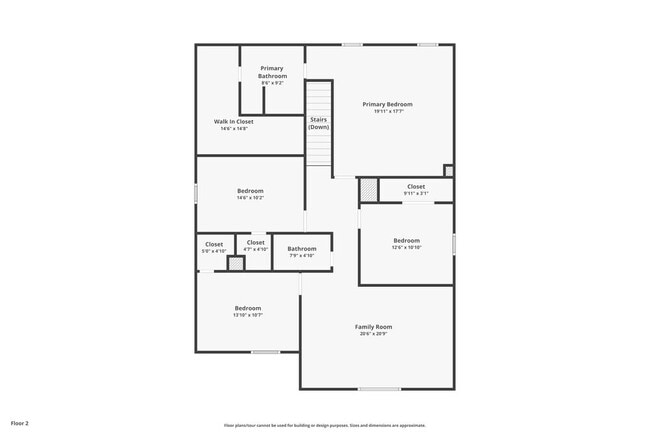 Photo - 21330 Carleen Creek Trail