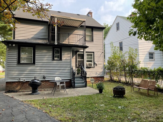 Photo - 988 Nela View Rd Unit SI ID1060768P