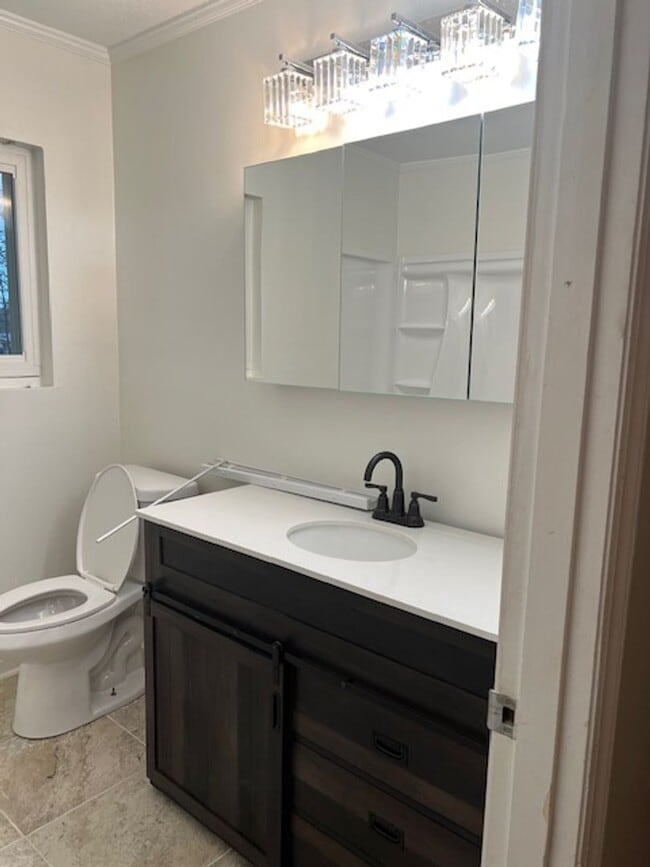 Photo - ** REDUCED**  BEAUTIFUL HOME IN THE CITY