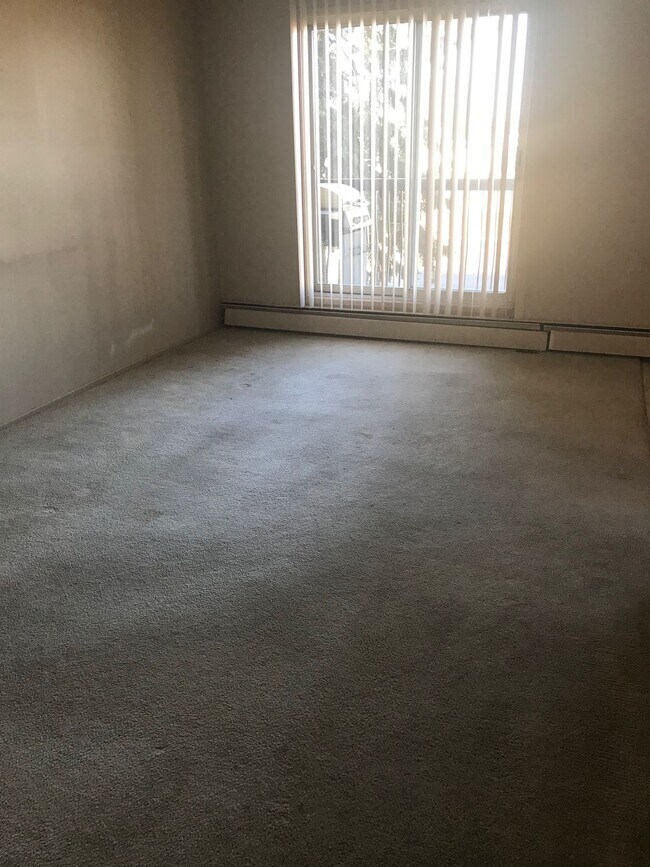 Photo - 1 Bed 1 Bath Unit in Red Deer, AB Unit 205