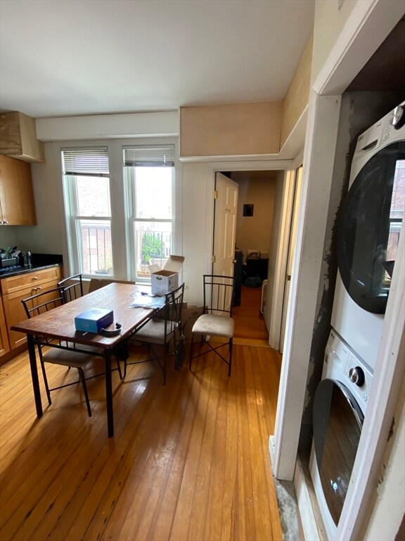 Building Photo - 15 Cooper St Unit 4 Rental