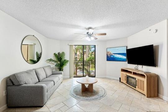 Photo - 720 S Sapodilla Ave Unit 206