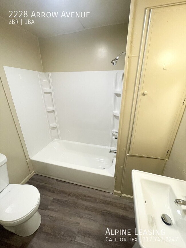 Photo - 2228 Arrow Ave