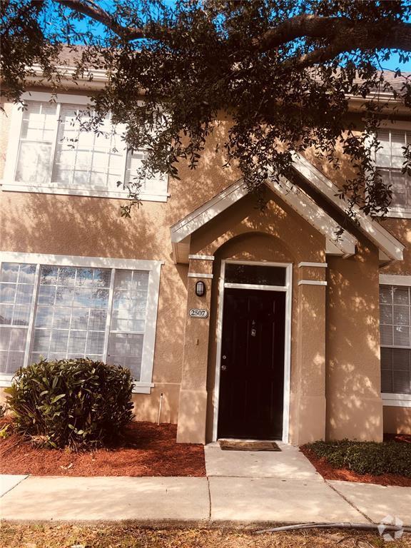 Building Photo - 8957 Lee Vista Blvd Unit 2507 Rental