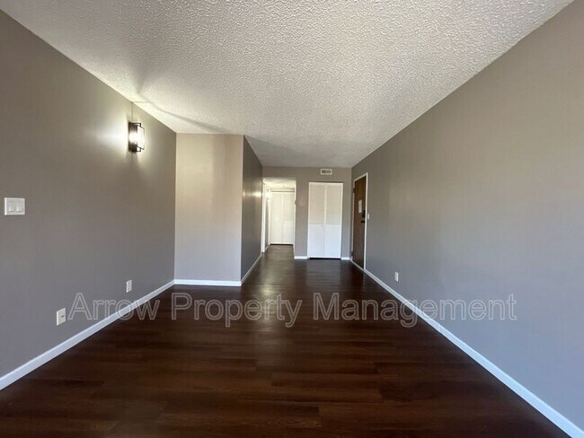 Photo - 3405 Holdrege St