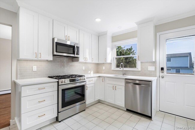 Photo - 7 Madison St Unit 1
