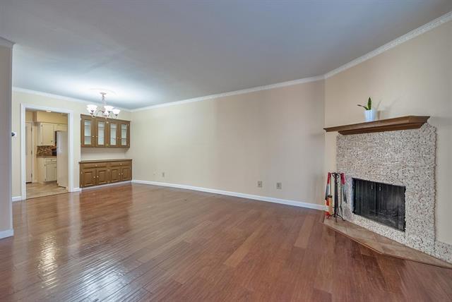 Photo - 3212 Daniel Ave Unit A