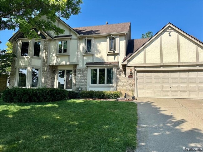 Photo - 24397 Venice Dr