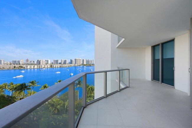 Photo - 17301 Biscayne Blvd Condo Unit 808