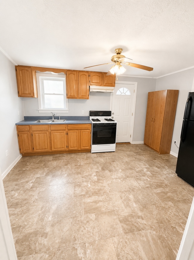 Photo - 314 3rd Ave Unidad 314