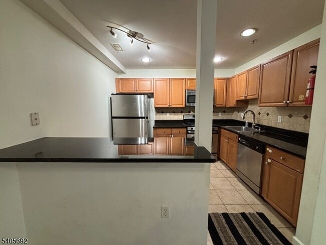 Photo - 116 Chariot Ct